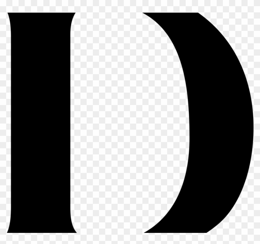 Alphabet #1057766
