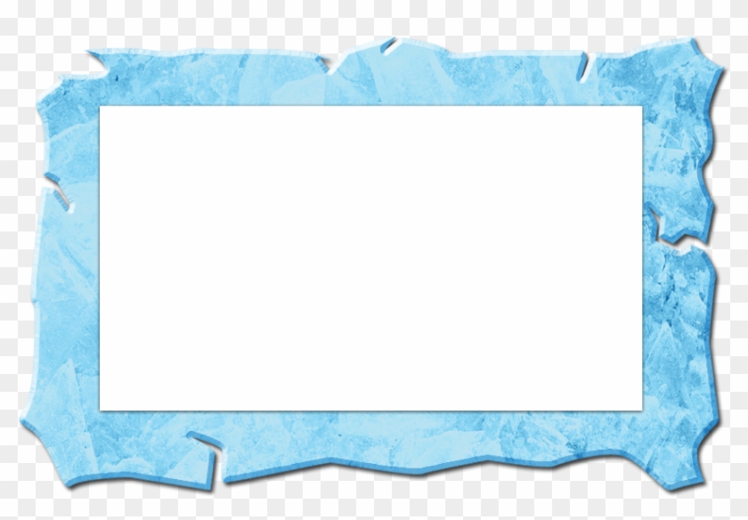 Picture Frame #1057787