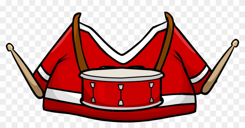 Cj Marching Band Sticker Custom Body Item - December 21 #1057800