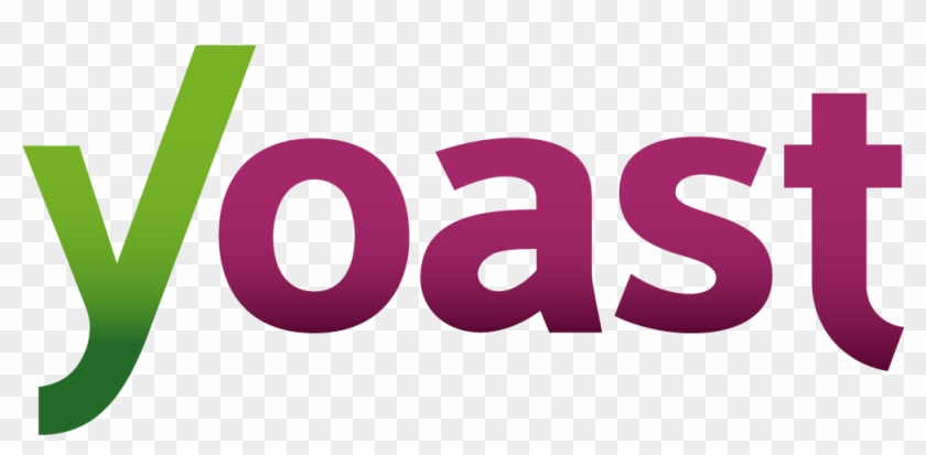 Gold - Yoast Seo Plugin Logo #1057833