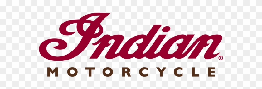 Indian Motorcycle - Indian Motorcycle Logo Vector #1057851