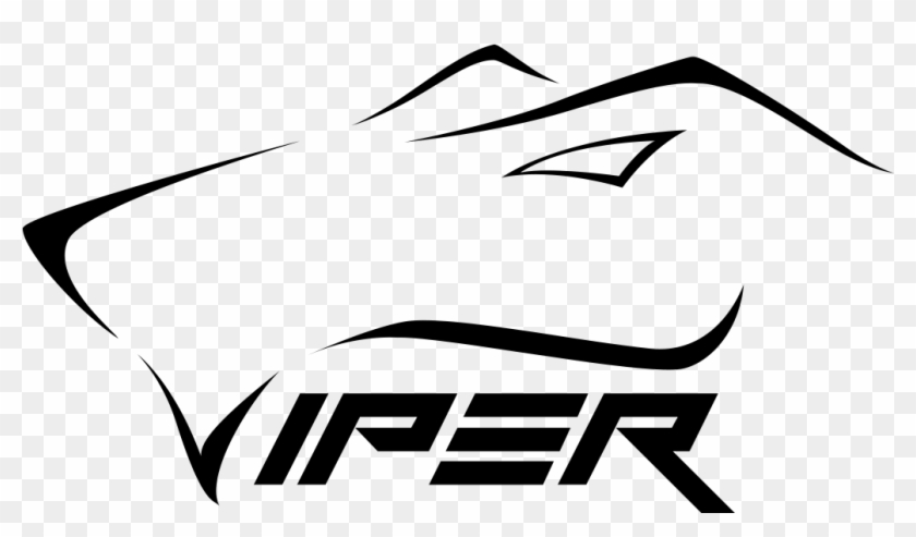 Game Projects - Game Projects #1057864