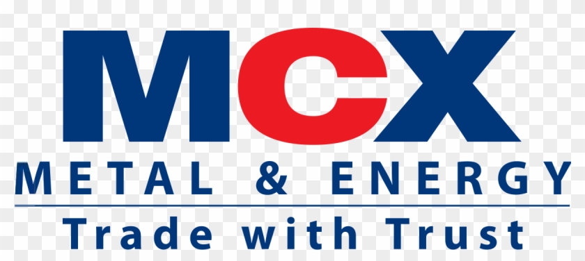 Mcx Commodity Market Trading Holidays - Multi Commodity Exchange Of India Ltd #1057884