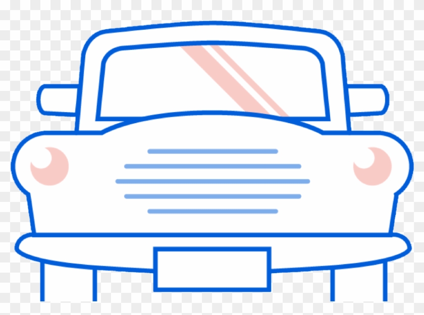 Dtw - Car #1057886