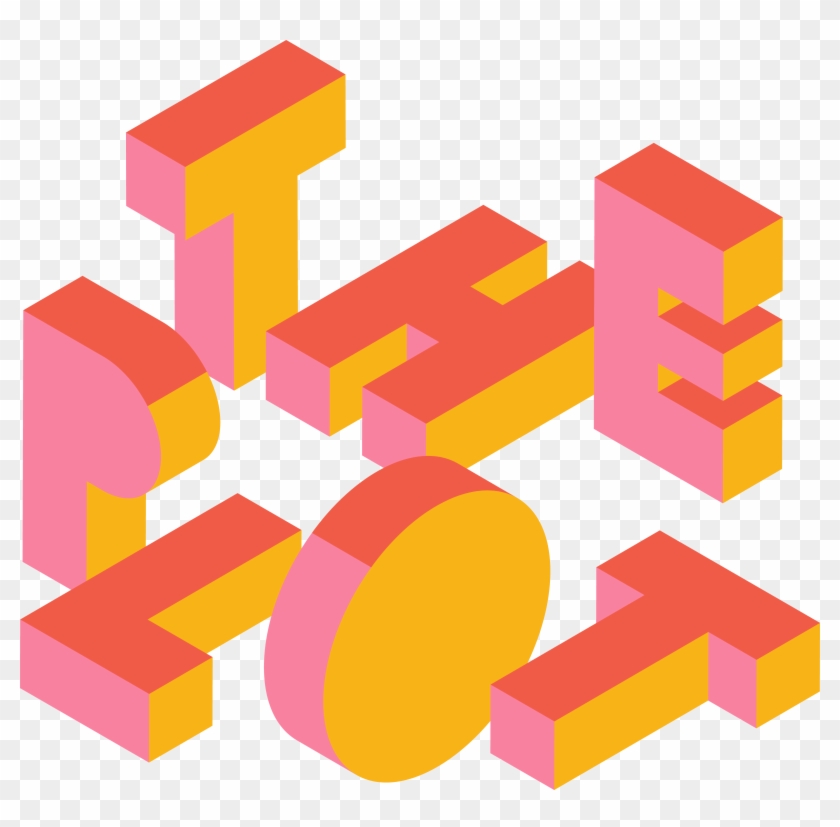 The Plot - Plot #1057902