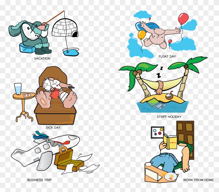 Icon Design By 3rdstage For Chadwick Severn - Cartoon #1057900