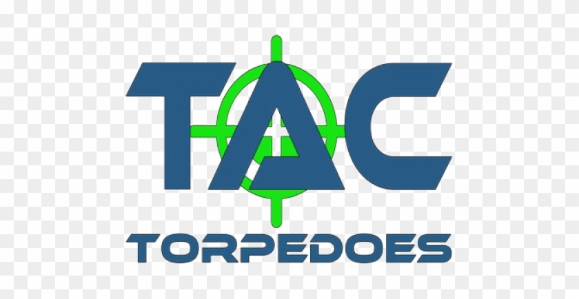 Tac Torpedoes Summer Swim Team - Sign #1057920