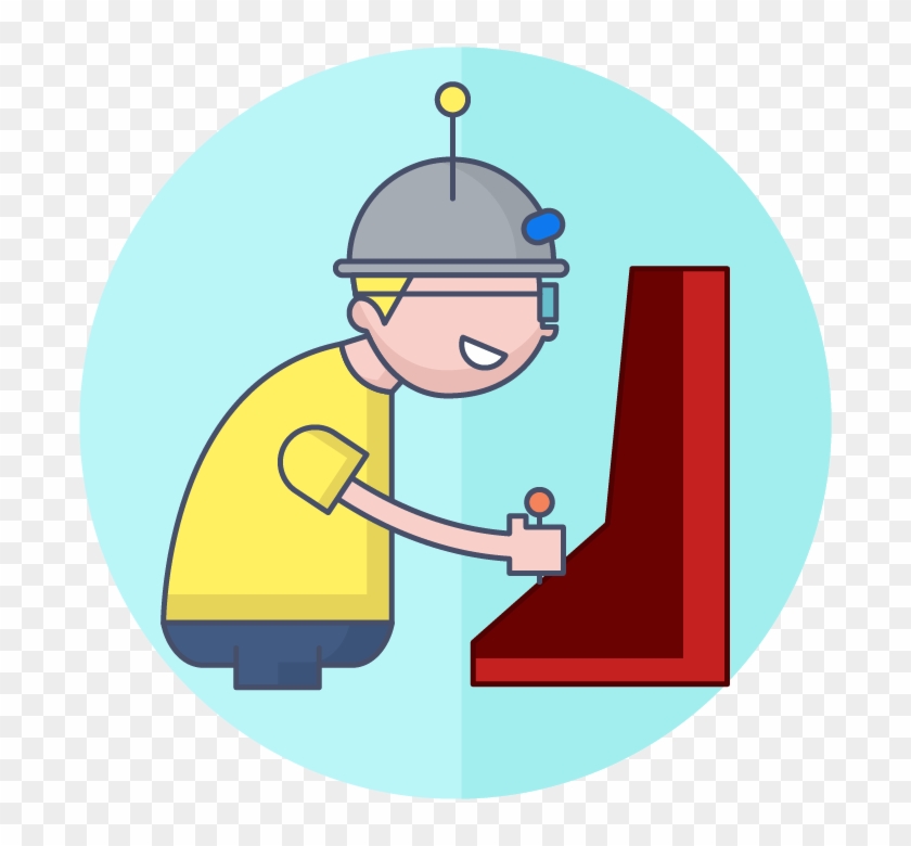 Generic Placeholder Image - Cartoon #1057944