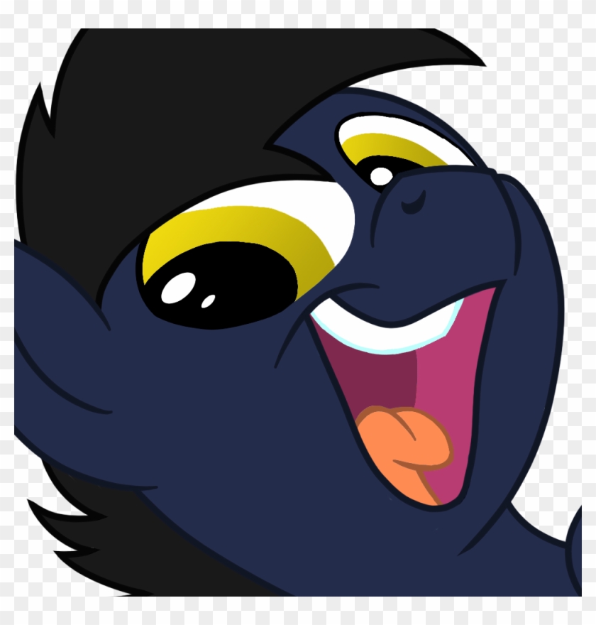 Pananovich's Avatar - Cartoon #1057954