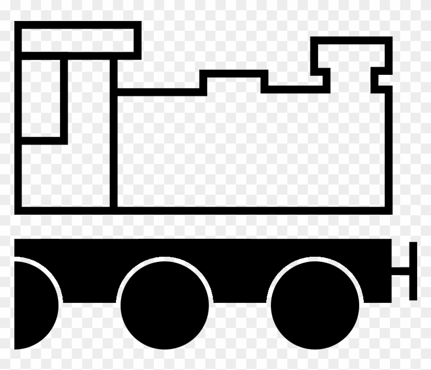 Digital Functions - Metal #1057957