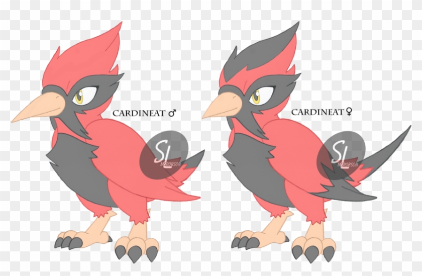 Hot Belly Bird By Sketch-lampoon - Cartoon #1057992