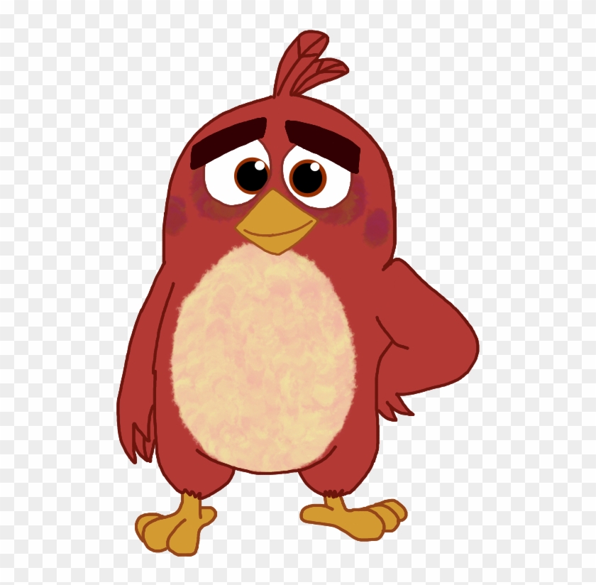 Prince Red By Hakunamatata15 - Prince #1058002