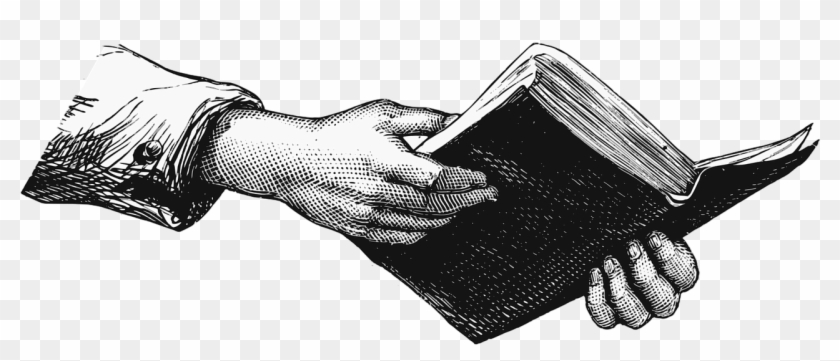 ¿como Leer La Biblia En Un Año - Composition Of Scientific Words: A Manual Of Methods #1058014