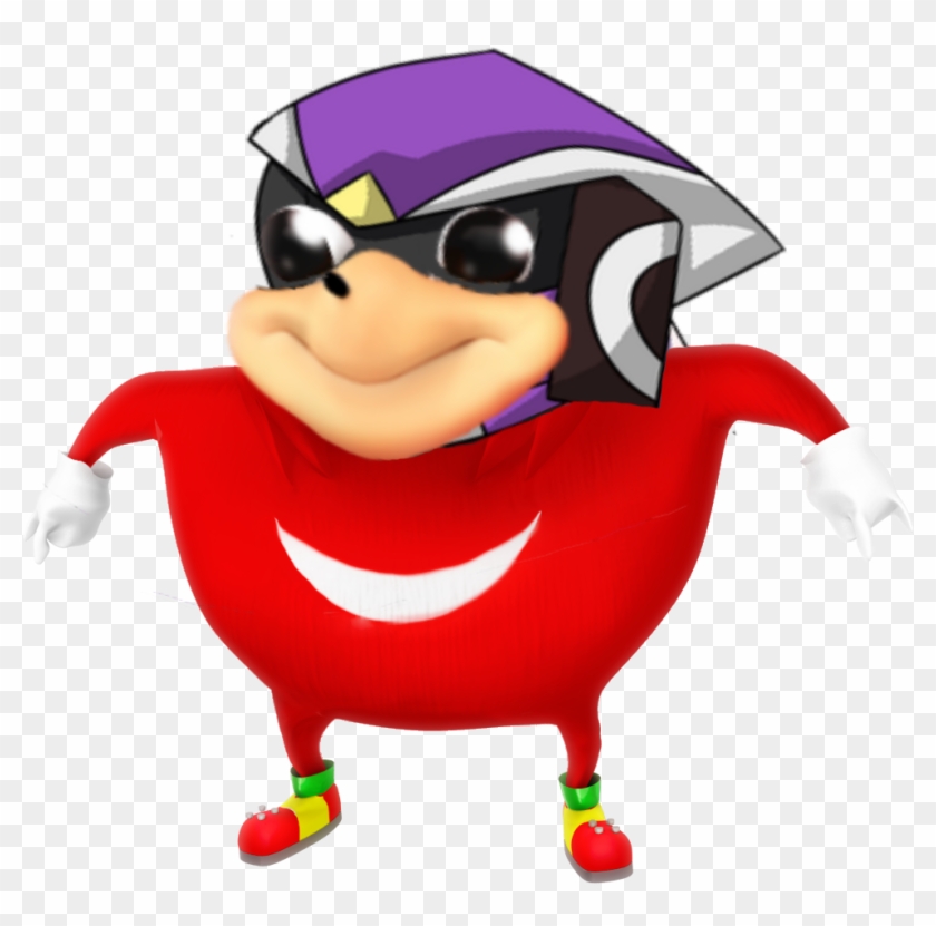 1 Reply 0 Retweets 3 Likes - Ugandan Knuckles Snapchat Filter #1058032