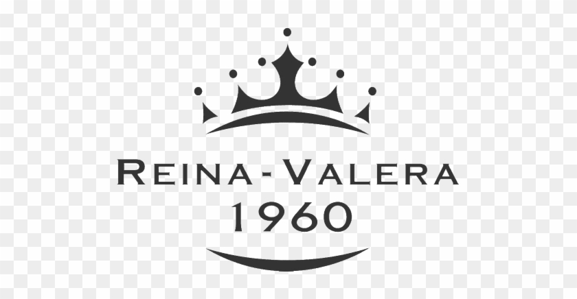 Reina-valera #1058034