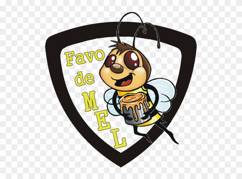 Anúncios - Bee #1058115