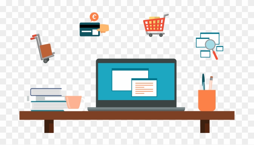 Translation News - Translation News #1058124