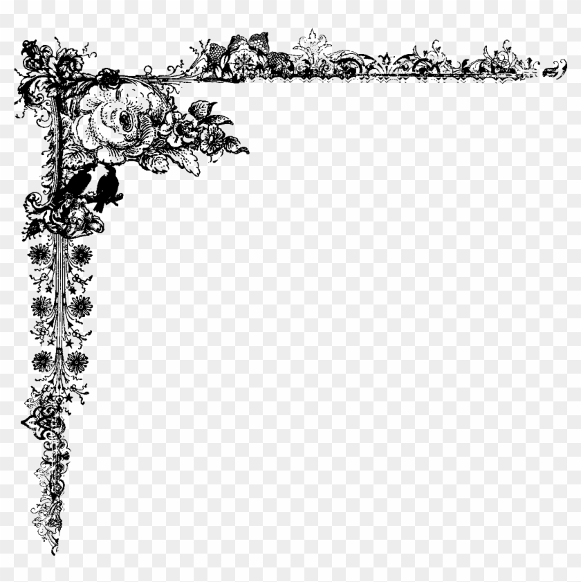 Free - Clip Art #1058143