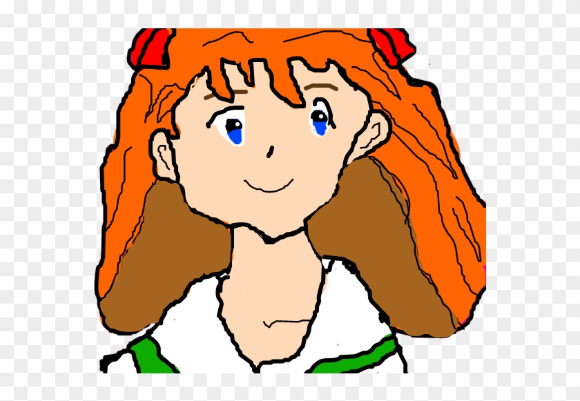 Bad Quality Soryu Asuka Langley By Vicenzo33333 - Bad Quality Soryu Asuka Langley By Vicenzo33333 #1058196