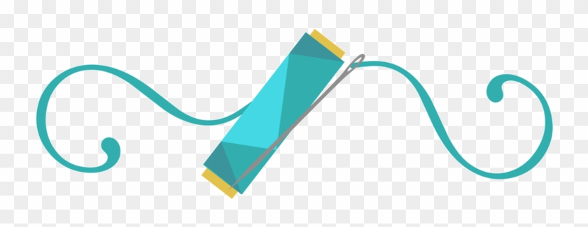 Thread-swirl - Thread-swirl #1058199