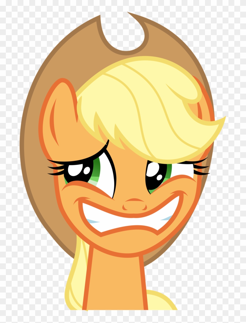 Absurd Res, Applejack, Artist - Cartoon #1058203