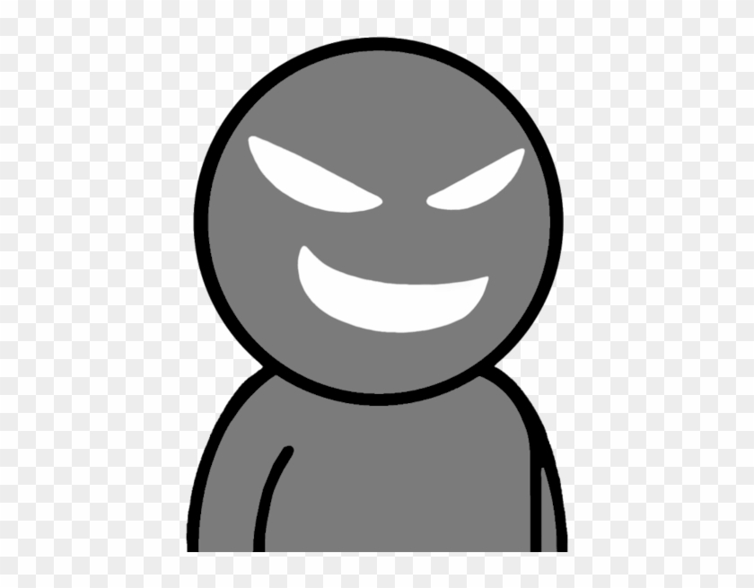 Bad Potato Mat By Moukommd - Cartoon #1058206