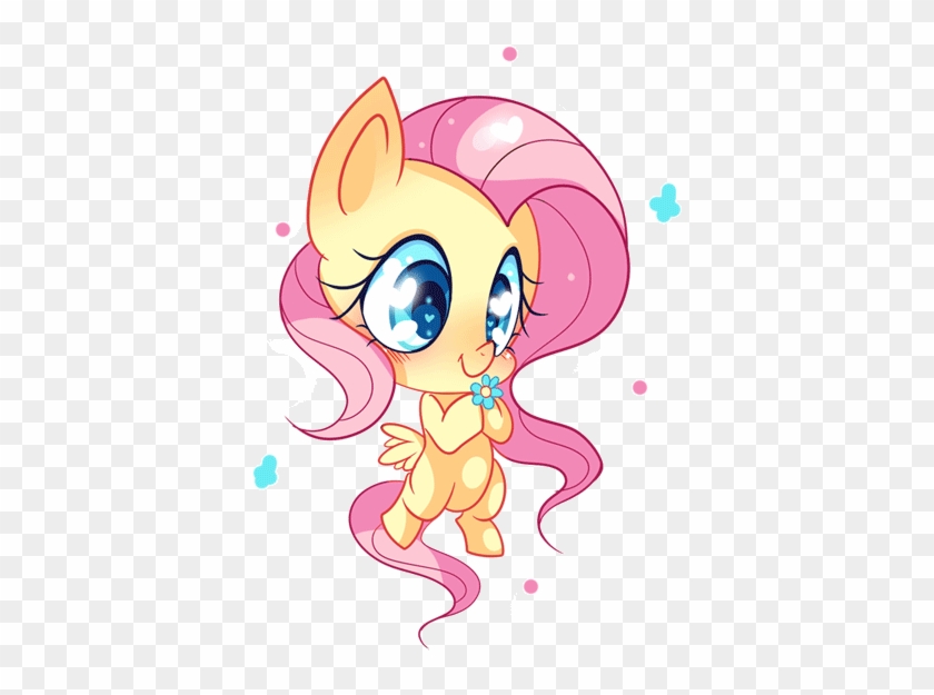 Ipun Chibi Fluttershy Heart Eyes Safe Simple Background Transparent Background Animated Gif Free Transparent Png Clipart Images Download Share the best gifs now >>>. ipun chibi fluttershy heart eyes