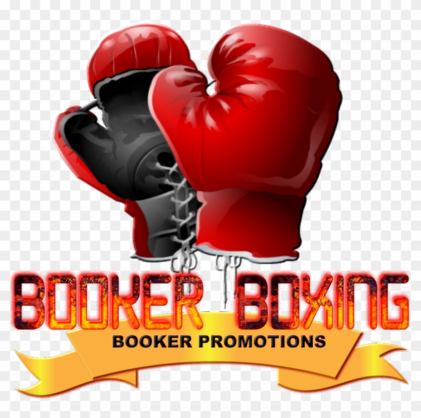 Boxing #1058258