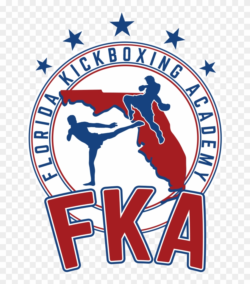 Welcome To Our Family - Florida Kickboxing Academy #1058262