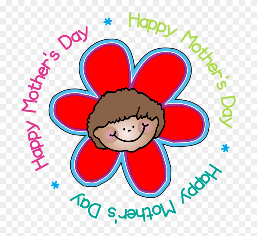 Mother's Day Tea - Mother's Day Tea #1058335