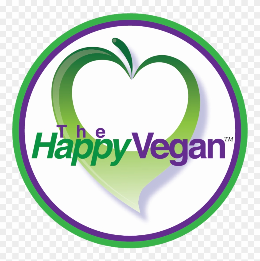 Happy Vegan #1058337
