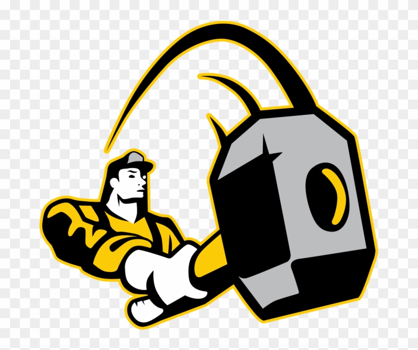 Pin Steelers Football Clipart - Logo #1058472