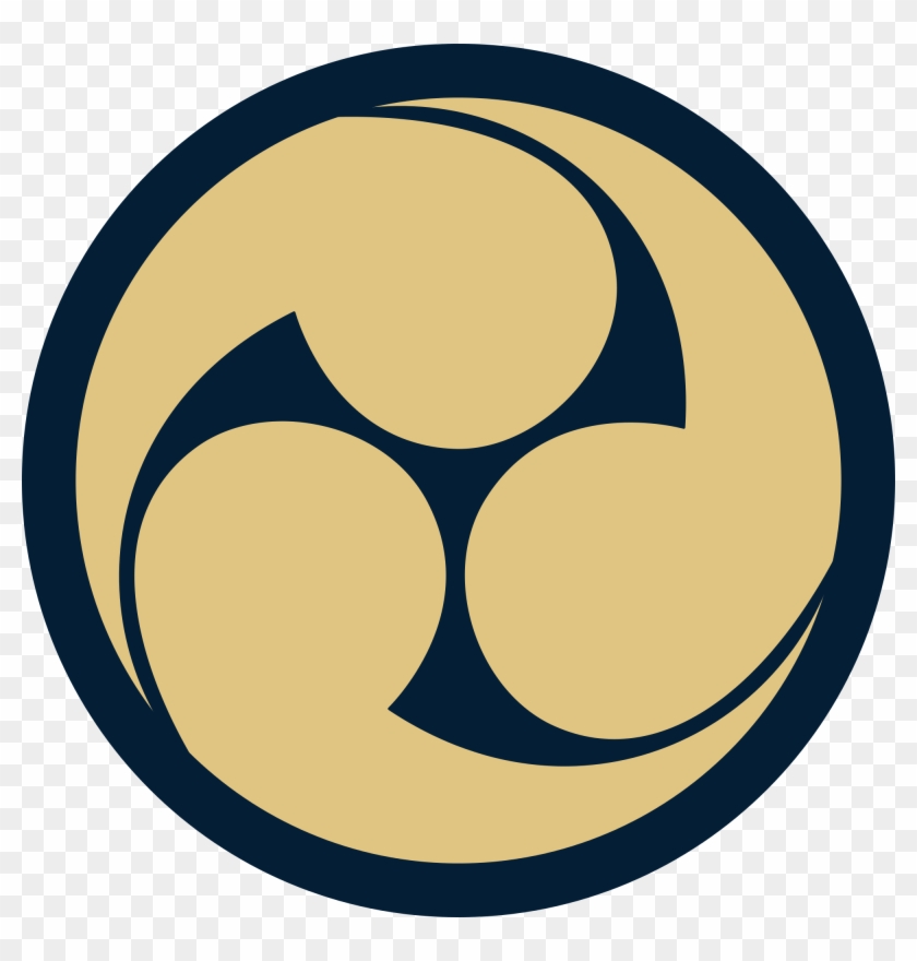 Steelers Logo Cliparts - Triskel Japonais #1058477