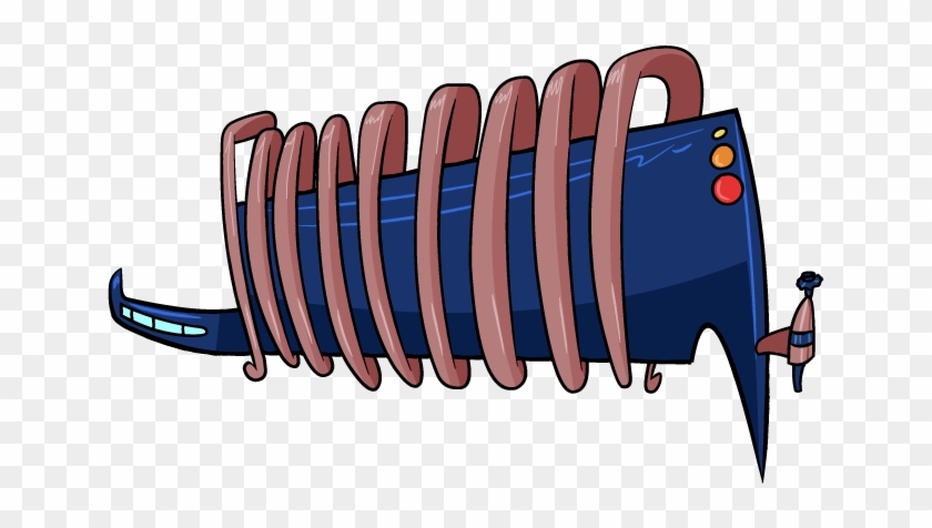 Radiator Magisword - Mighty Magisword Radiator Magisword #1058520