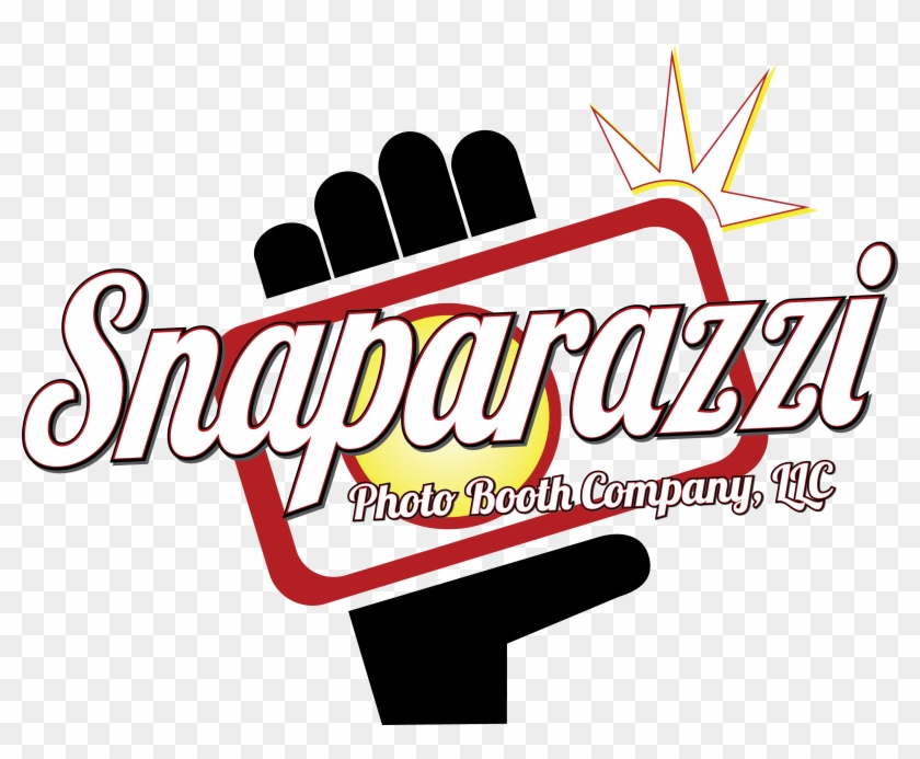 Snaparazzi, Chevron - Snaparazzi, Chevron #1058538