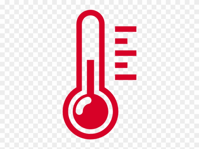 Feel An Increase In Temperature - Hasendad Heated Rug V0100262 #1058550