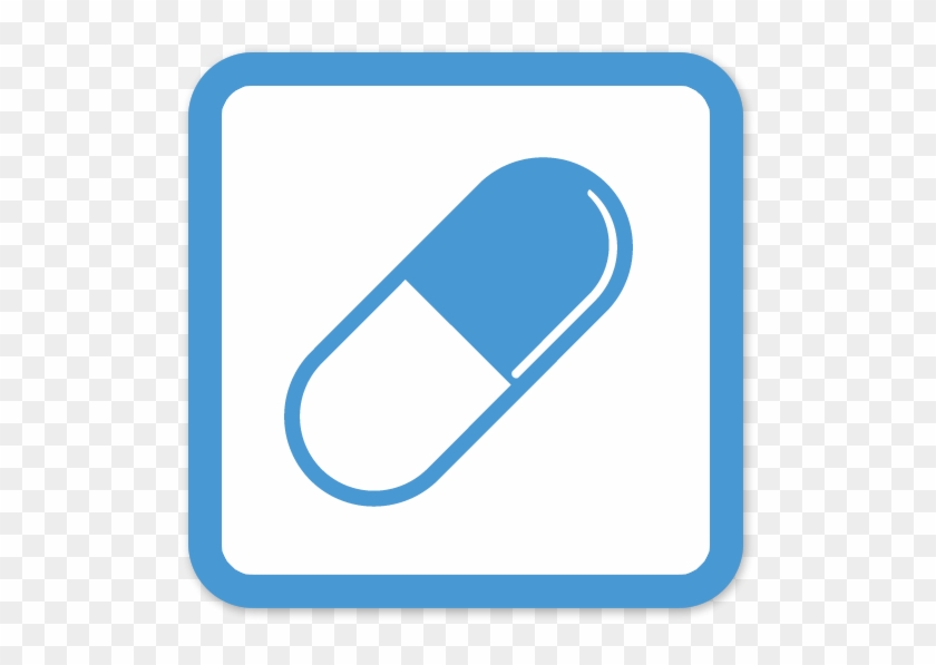 Medication Safety - Medication Safety #1058610