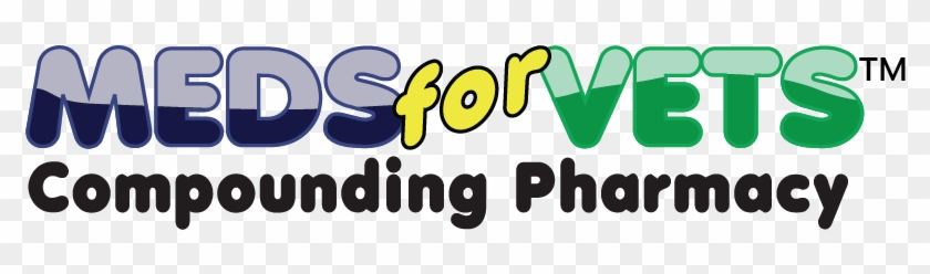 Meds For Vets™ - Meds For Vets™ #1058639