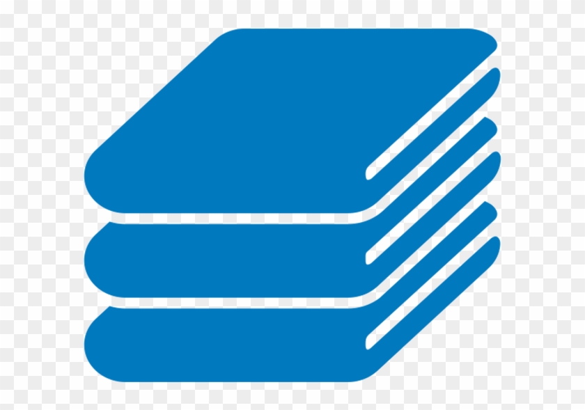 Pickup & Delivery - Pickup & Delivery #1058659