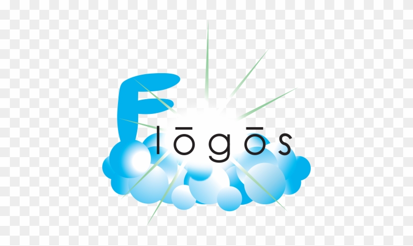 Flogo Floating/flying Logos\ - Flogo #1058684