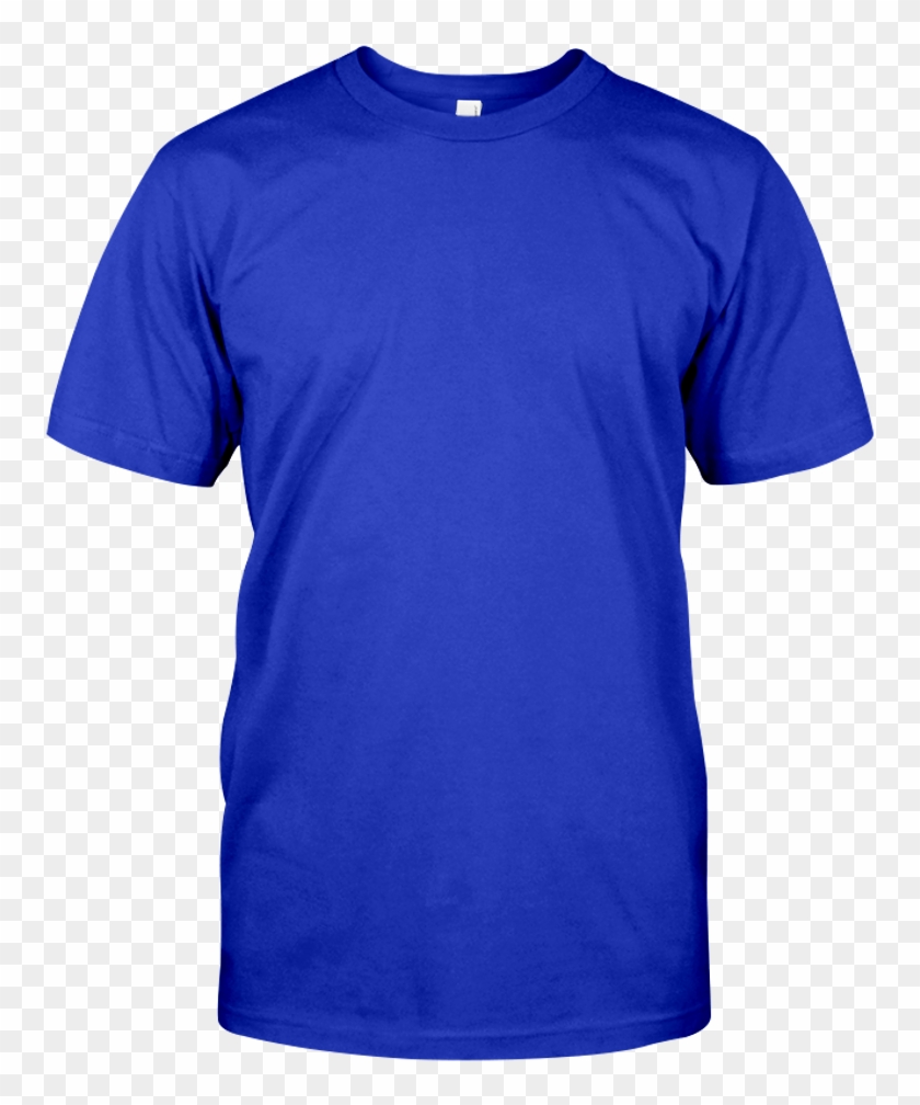 Eat Sleep Tennis Repeat - Tennis T-shirts #1058692
