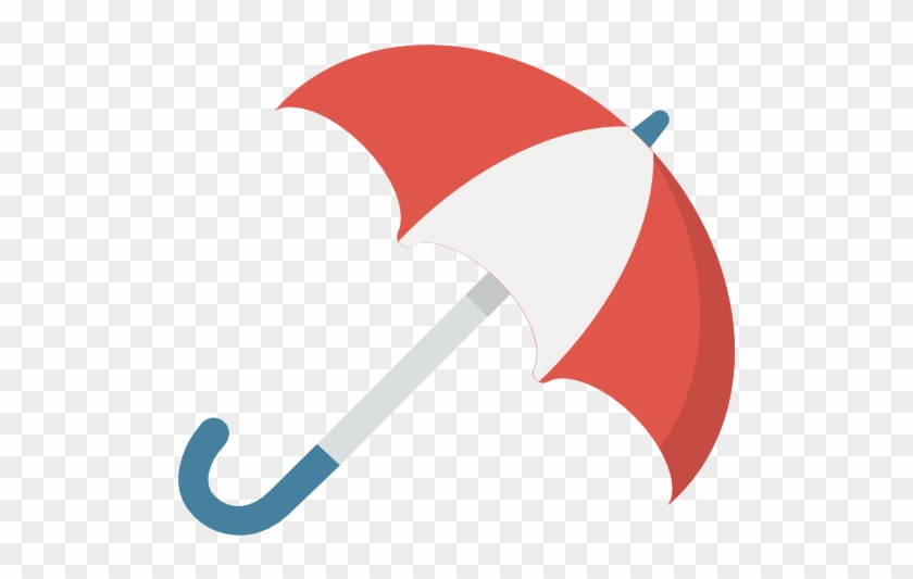 Umbrella #1058699