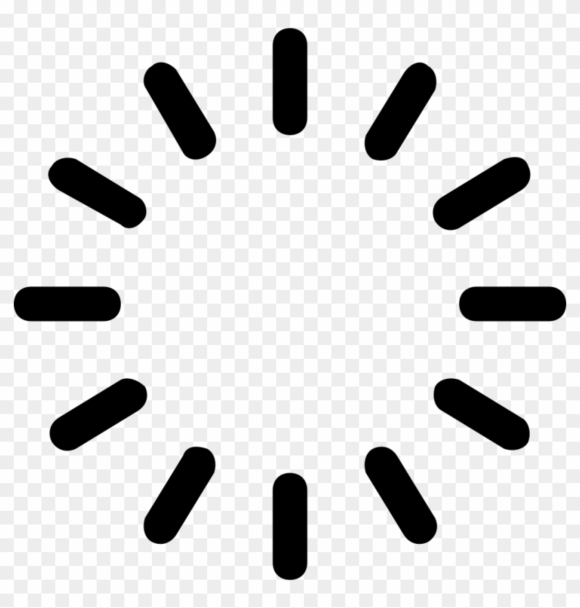 Png File - Sun Psd Icon #1058700