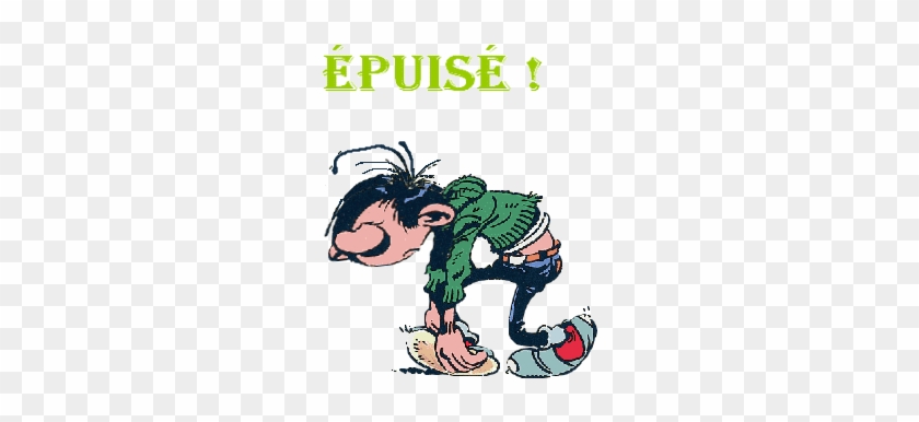 Ob Cfd13e F0d1d490 - Épuisé Gif #1058722