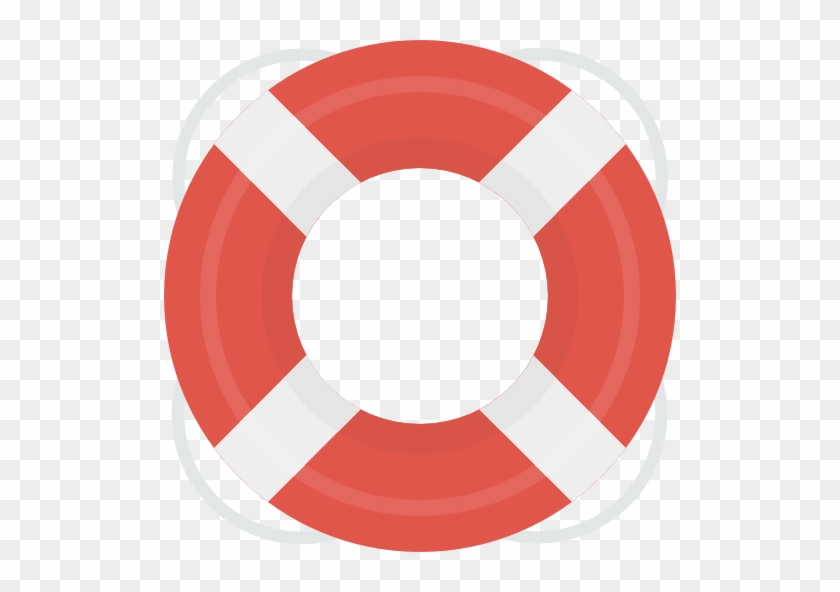 Pool Floaties Clipart #1058726