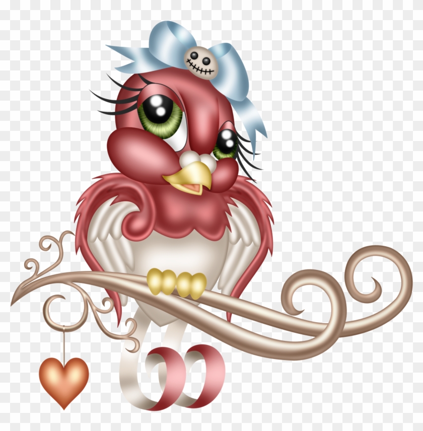 Tubes Printemps Tubes Printemps Tubes Printemps - Green #1058729