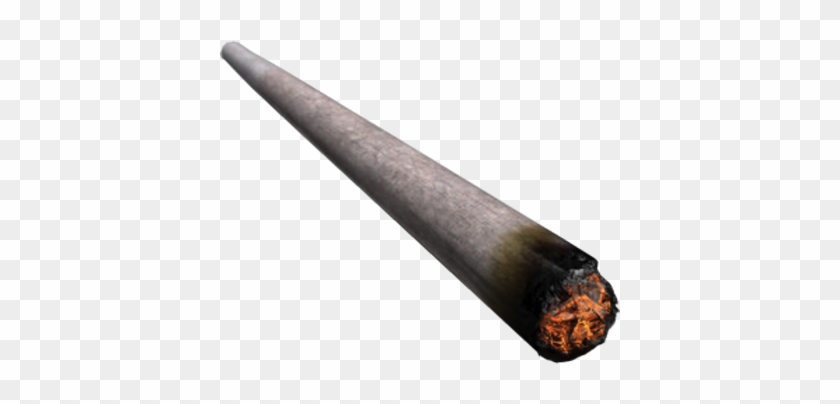 Mlg Blunt #1058760