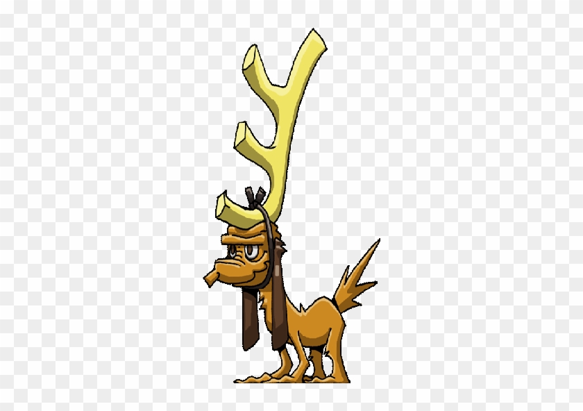 Max Grinch Png #1058802