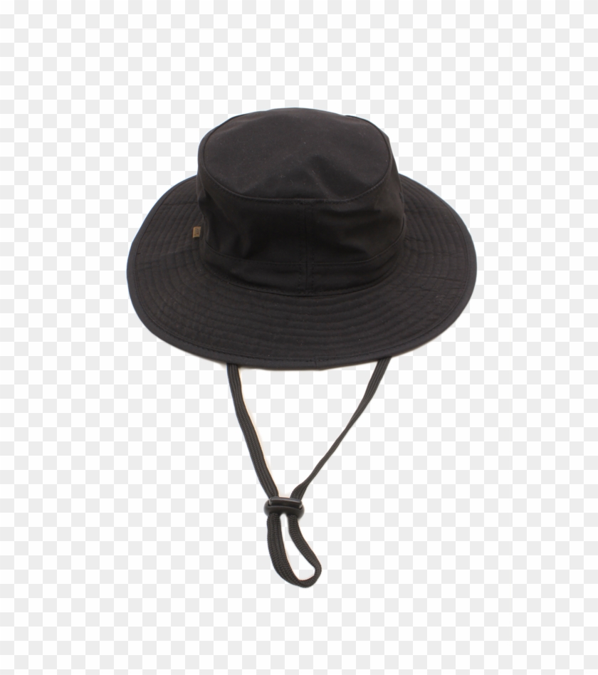 Swag Hat Transparent Download - Hat #1058808