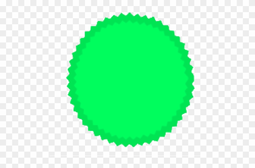 Agar Io Png Skins #1058809